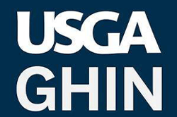 USGA GHIN