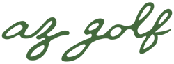 AZ-GOLF-Script-RGB-Saguaro copy