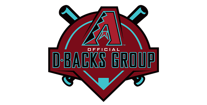 Dbacks Resized Home Page