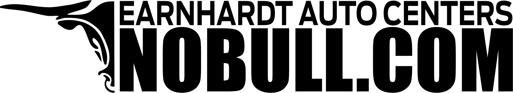 EAC_NoBull_Logo-Black[20]