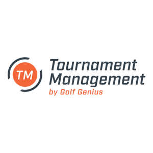 GOLF GENIUS_TournamentManager_Tagline_OnWhite_CMYK