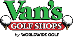 Vans_Endorse_color_blk