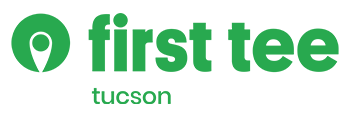 2020_FT_Web_0010_RGB_Tucson_Green