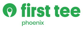 2020_FT_Web_0035_RGB_Phoenix_Green