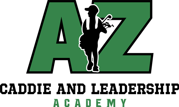 AZCLA-Logo-Form-600x360-1