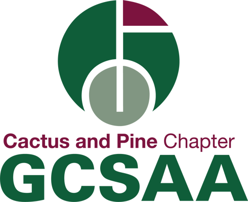 Cactus and Pine_Social Media_Full Color 2019-12-06 21_33_54