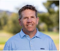Brian Whitlark
