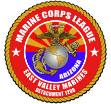 Detachment-Color-transparent