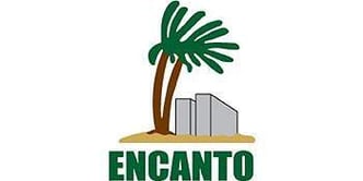Encanto Logo