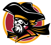 Gilbert Buccaneer logo FINAL (png)