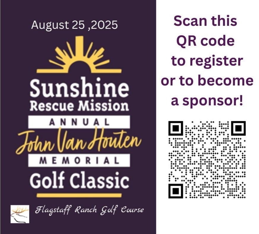 Golf Tournament SM post-slide for churches 2
