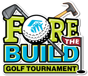 HFHCAZ Golf Logo_For Web