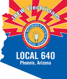 IBEW 640_large-color
