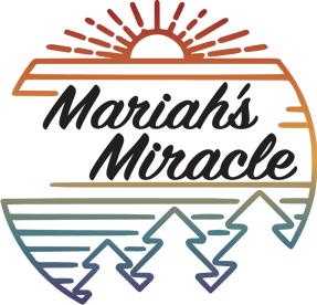 MM+Logo+(3)