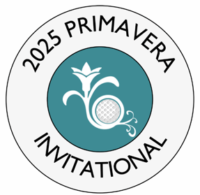 PI logo