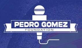 Pedro logo