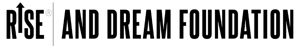 Rise logo
