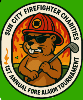 Screenshot 2026-01-26 093650