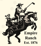 Screenshot 2026-02-02 083822