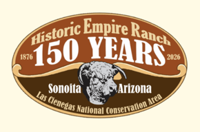 Screenshot 2026-02-02 083857