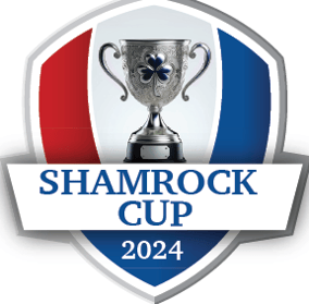 Shamrock Cup