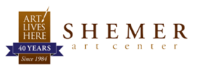 Shemer logo