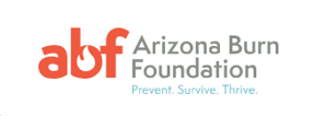 abf logo