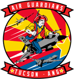 ari guardians logo