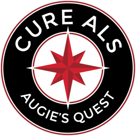 augies quest