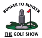 b2b logo-1