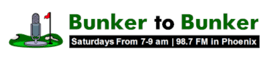 b2b logo-2