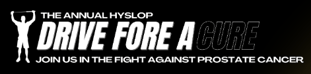 drive fore a cure logo-1