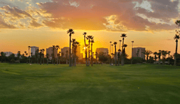 encanto course3
