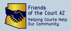 fotc logo