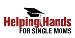 hhfsm logo