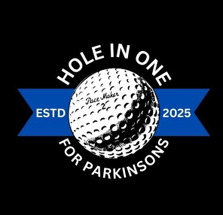 hio image