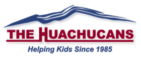 huachucans logo