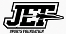 jsf logo