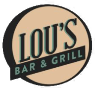 lbg logo