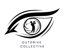 outdrive collec logo