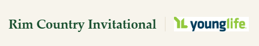 rci logo
