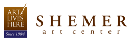 sac logo