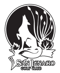 san ignacio logo