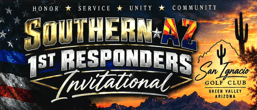 so 1st res logo
