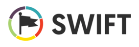 swift logo