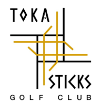 toka sticks logo