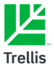 trellis golf logo