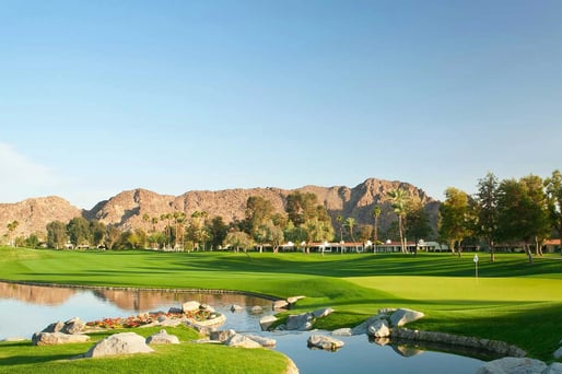 Anthem Golf & Country Club