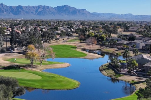 Augusta Ranch Golf Club