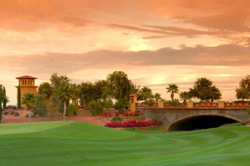 Corte Bella Golf Club